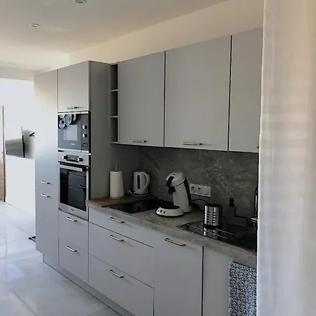 Superb With Sea View, 200m From San-Martino-di-Lota