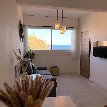 Superb With Sea View, 200m From San-Martino-di-Lota