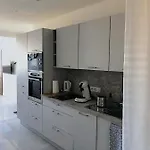 Superb With Sea View, 200m From San-Martino-di-Lota