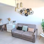 Superb With Sea View, 200m From * San-Martino-di-Lota