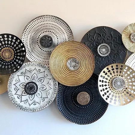 Superb With Sea View, 200m From 公寓 San-Martino-di-Lota