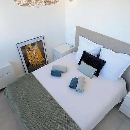 Superb With Sea View, 200m From *
