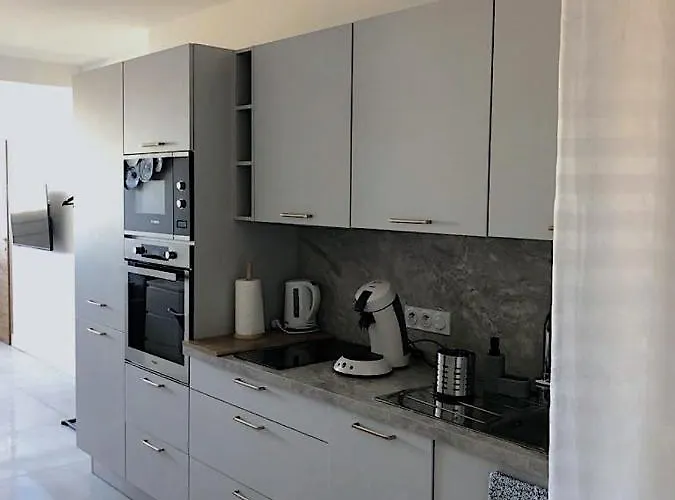 Superb With Sea View, 200m From San-Martino-di-Lota